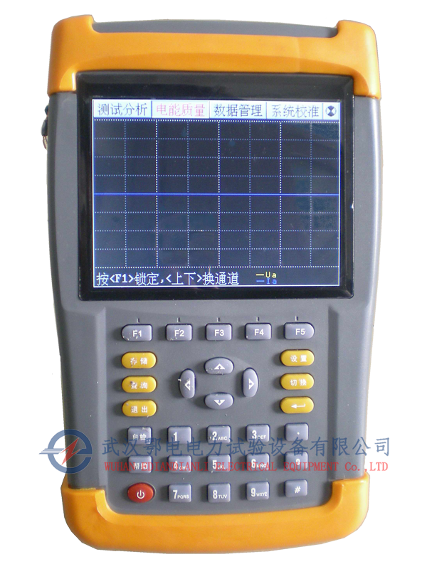 ED0605型保护回路矢量分析仪.png