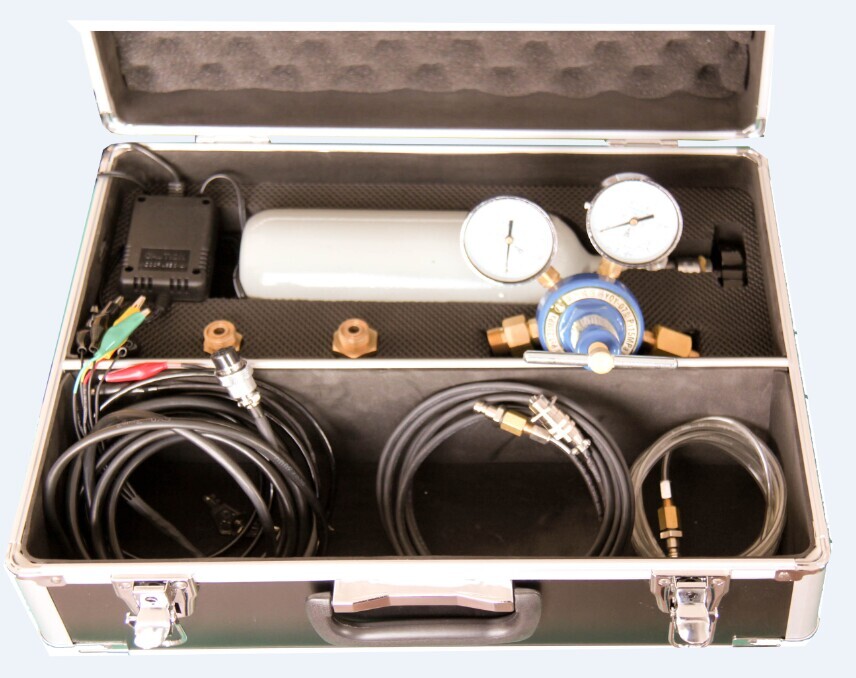 ED0505 附件箱_.jpg