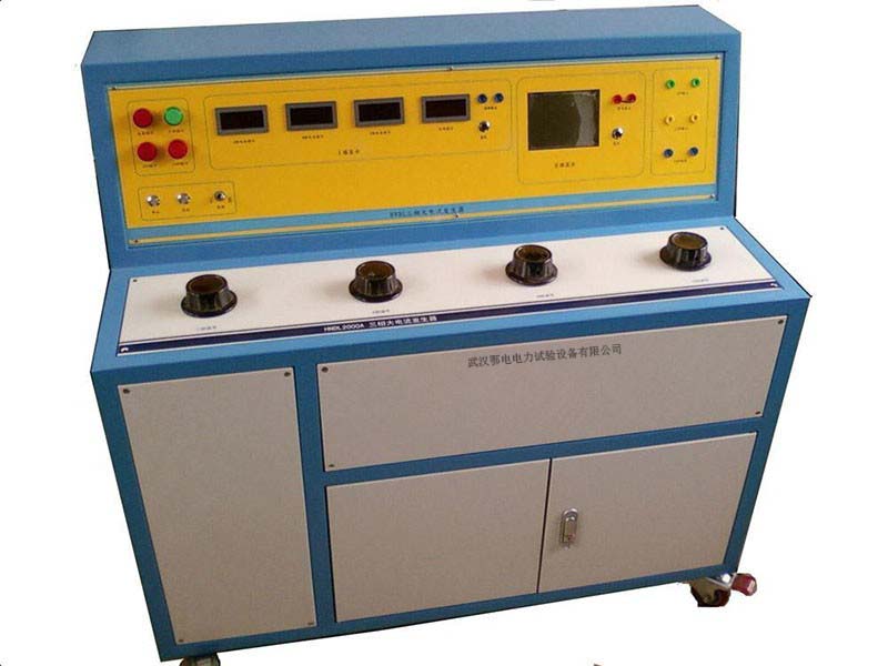 三相大电流发生器5 (2).jpg