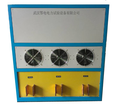 三相大电流发生器7 (2).jpg