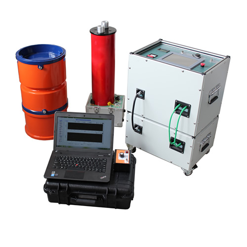 AC OWTS电缆交流振荡波局放检测系统.jpg