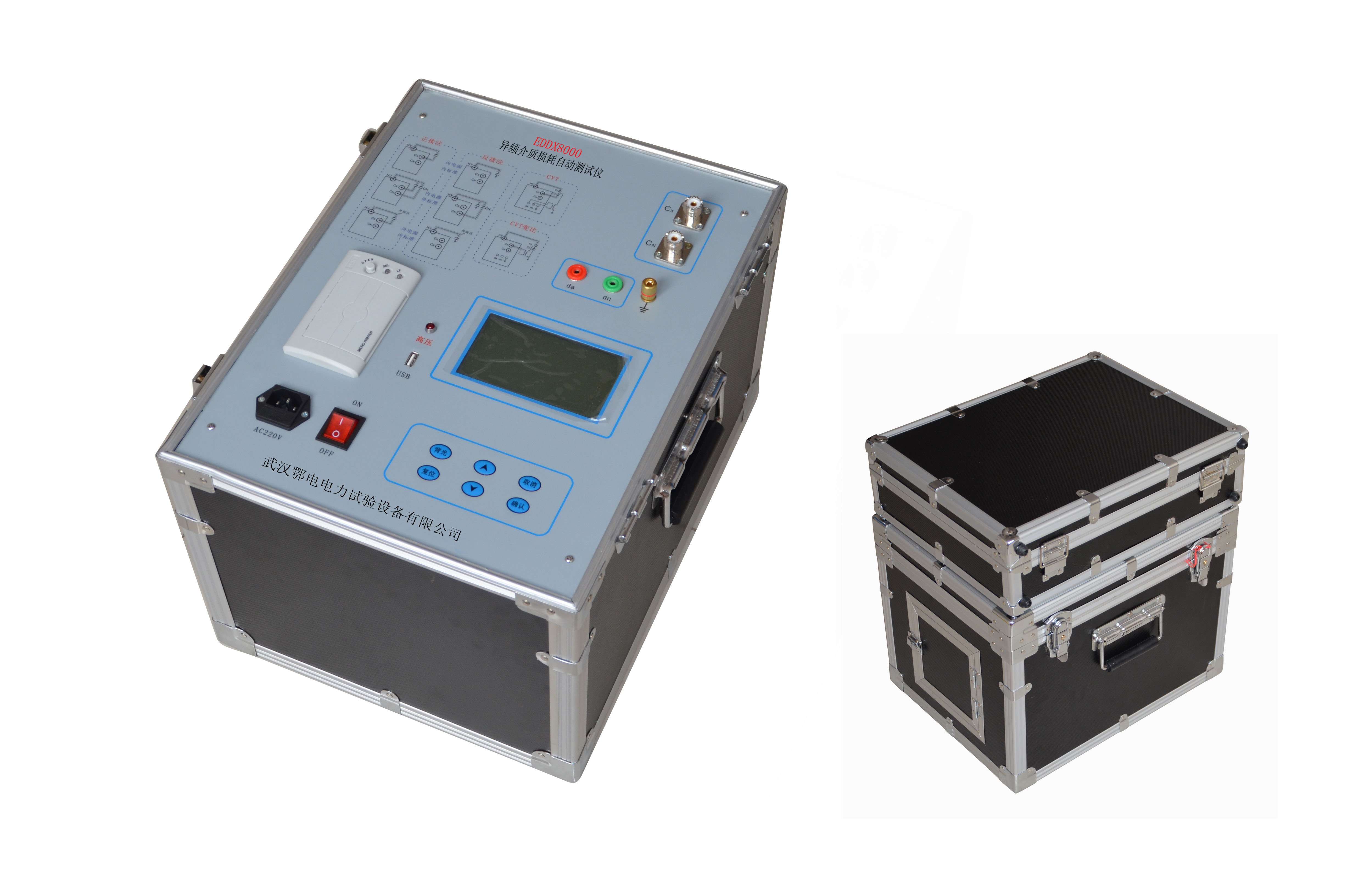 EDDX8000型异频介质损耗自动测试仪.jpg
