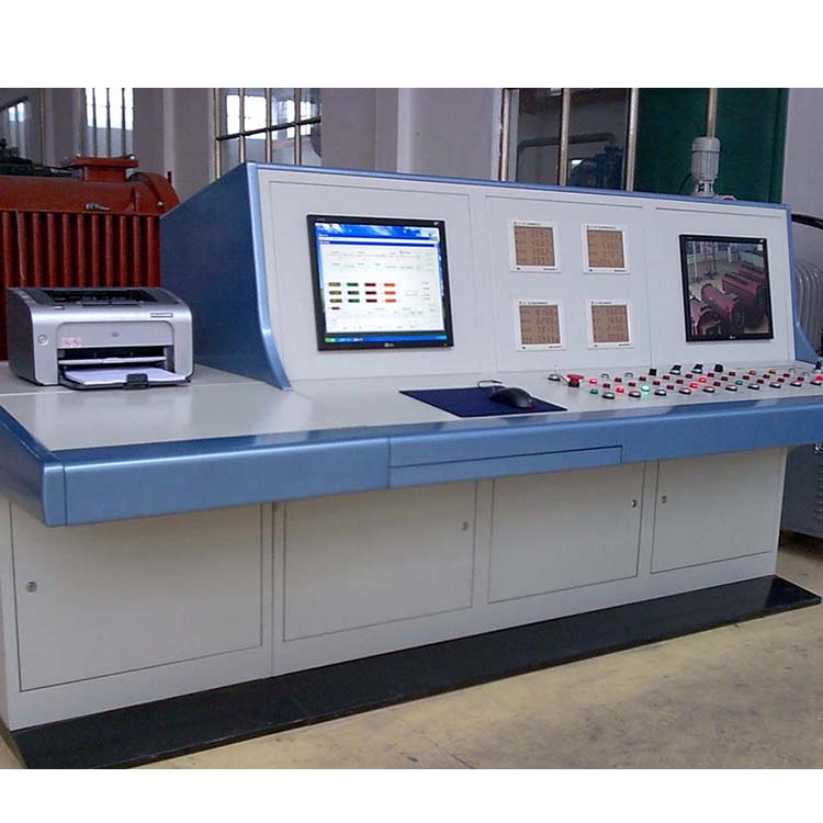 变压器综合试验台100KVA.jpg