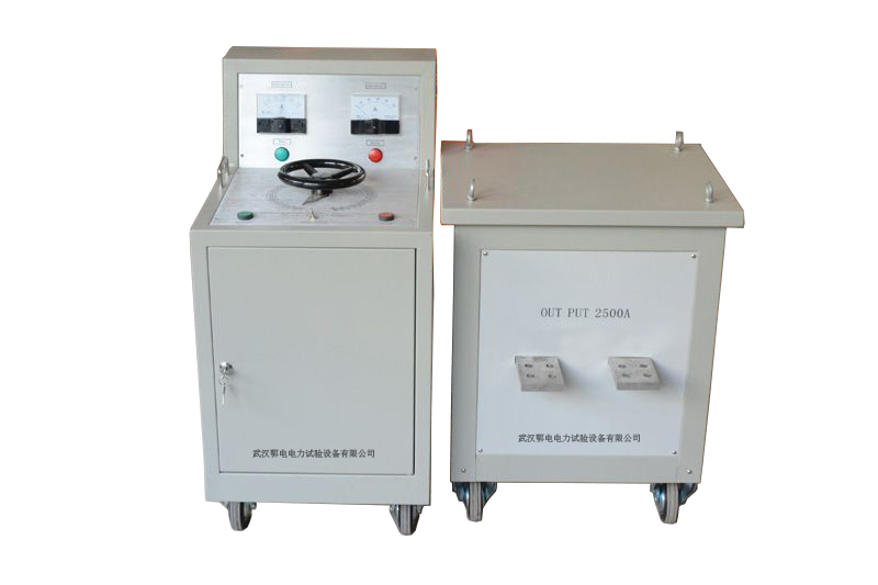 DDG系列大电流发生器2 (3).jpg