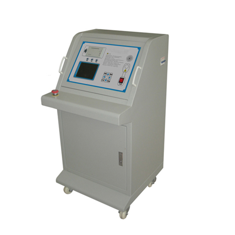 ZSL83 智能大电流发生器.jpg