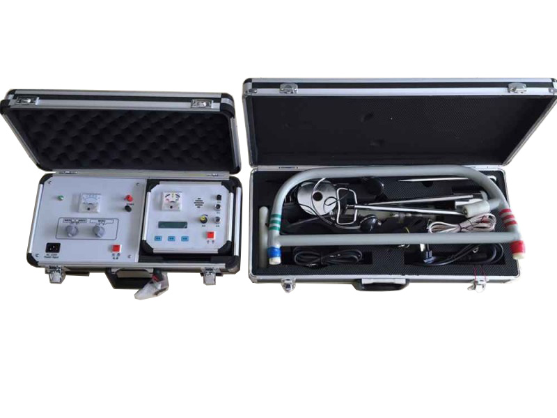 路灯电缆故障测试仪1.jpg