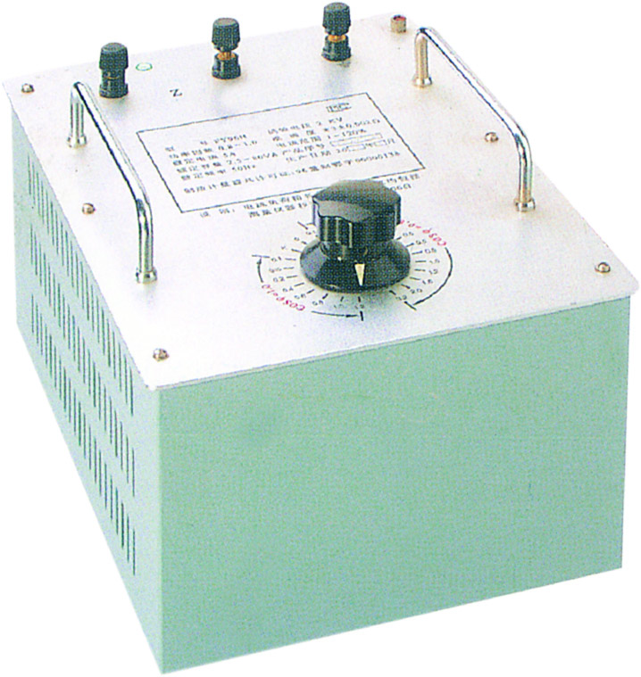 负载箱 拷贝.jpg