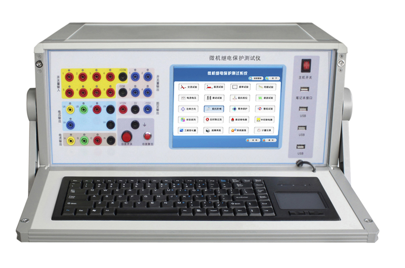 HT-802微机继电保护测试仪.png