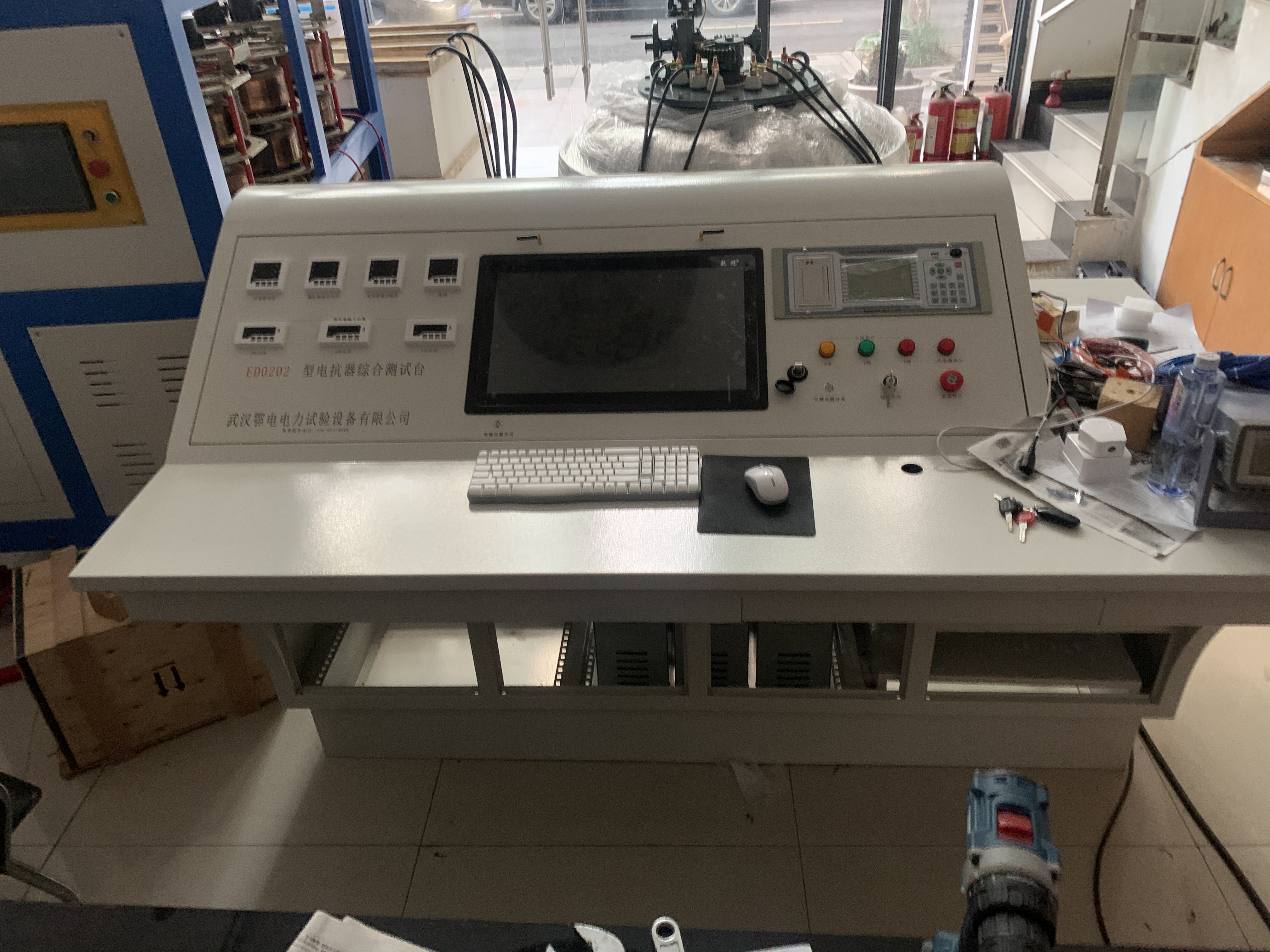 ED0202 变压器综合试验台.jpg