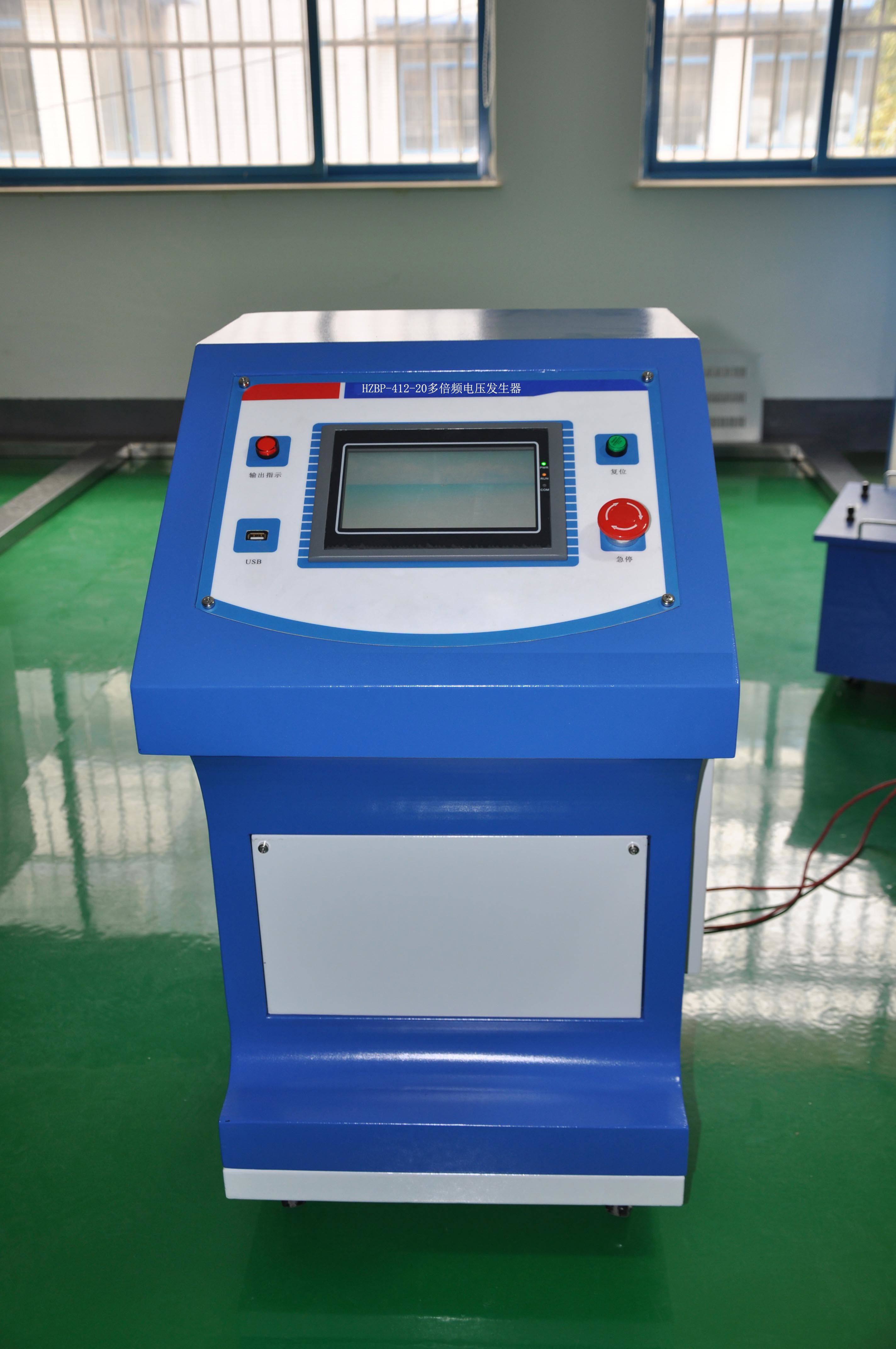 多倍频感应耐压测试仪20.jpg