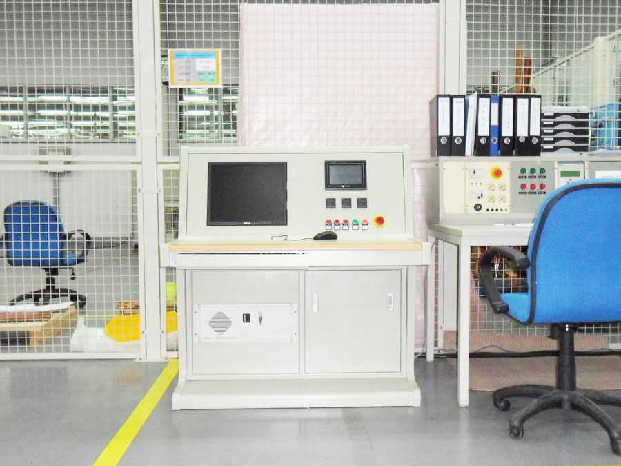 ED0305系列高压开关柜温升试验装置 (2).png