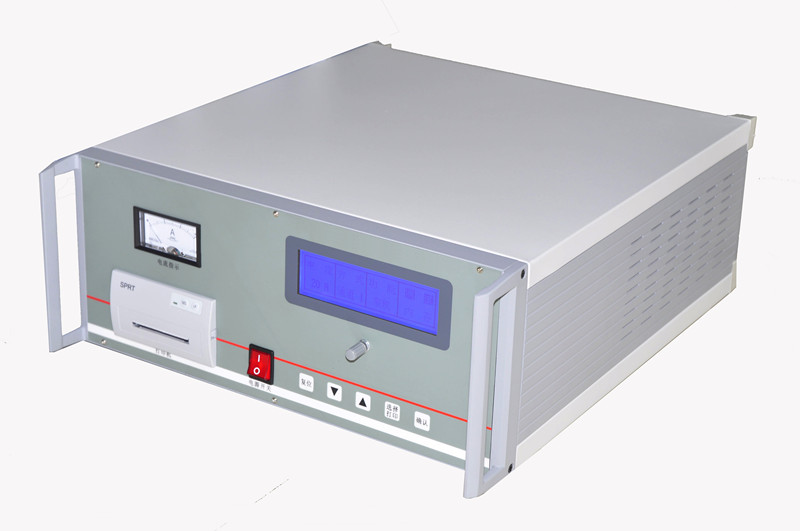 ED0204B-20-40型变压器温升直阻测试仪.jpg