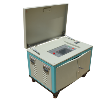 EDBP-15-800.jpg