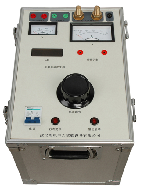DDG系列大电流发生器26 (3).jpg