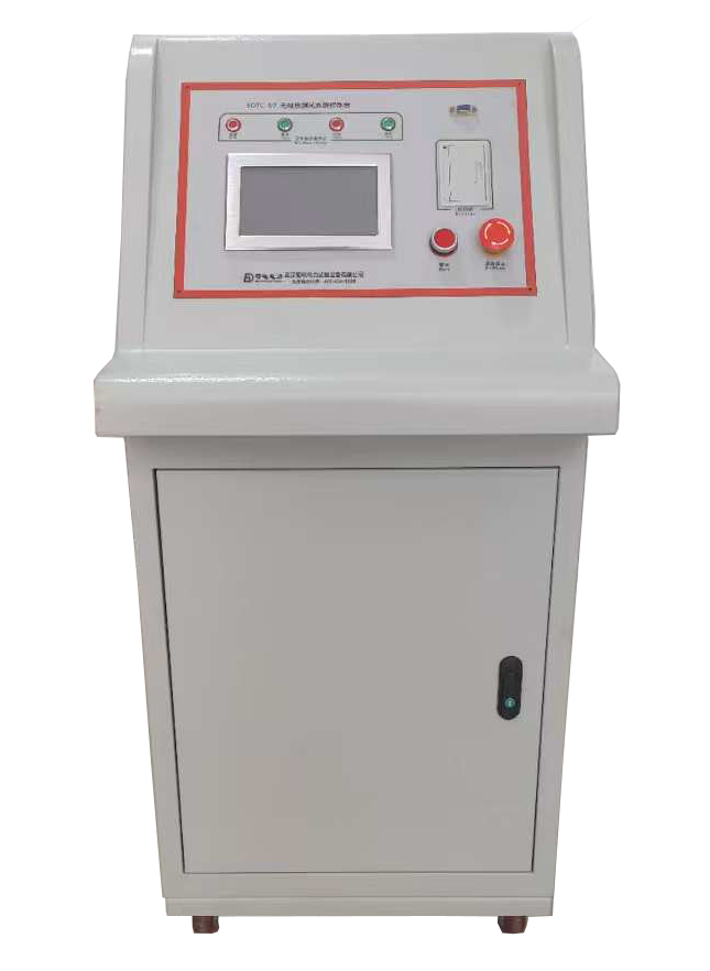 d864aeff-ce5f-400a-8df2-9e8a5893250c.png