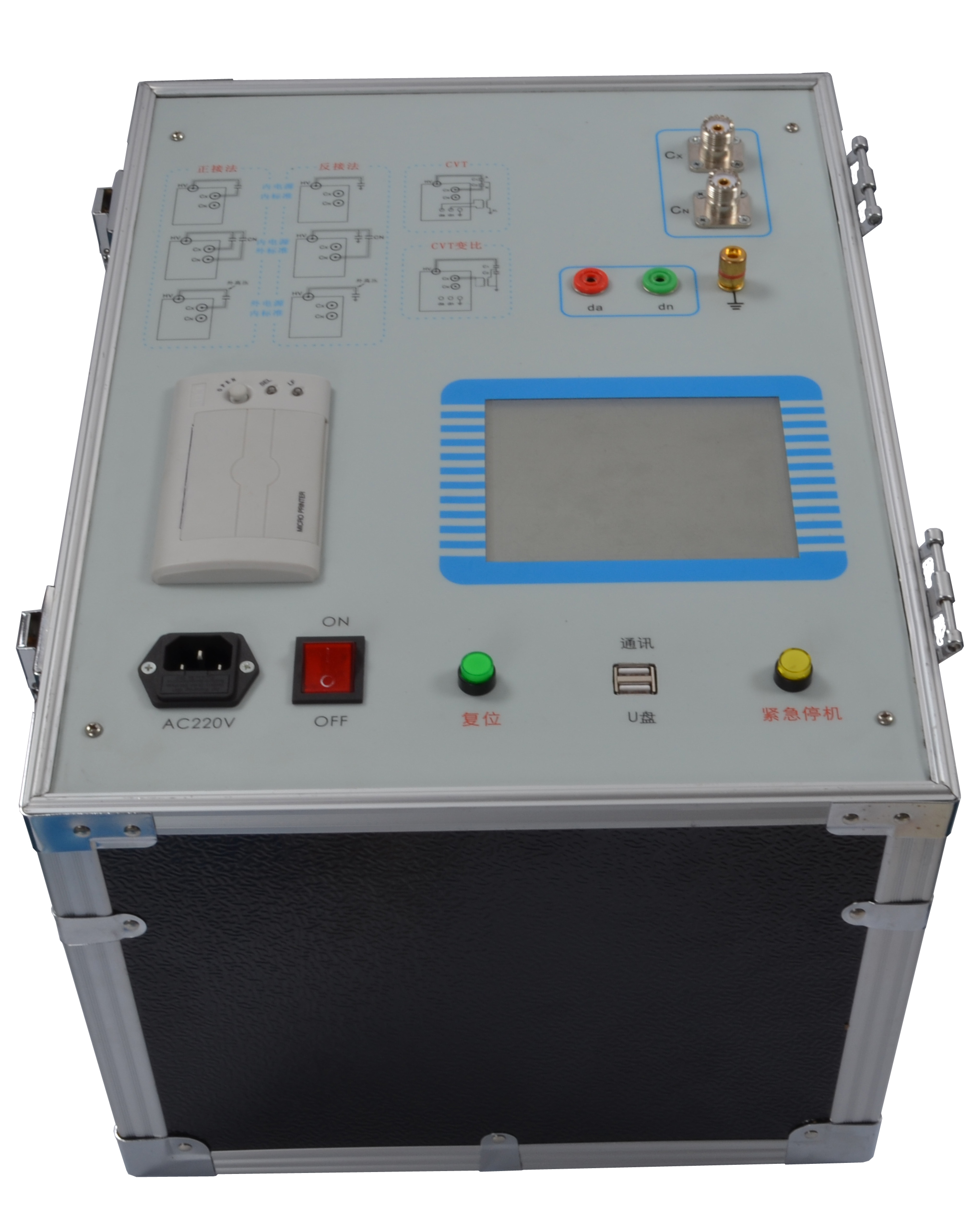 DX8000型介损.jpg