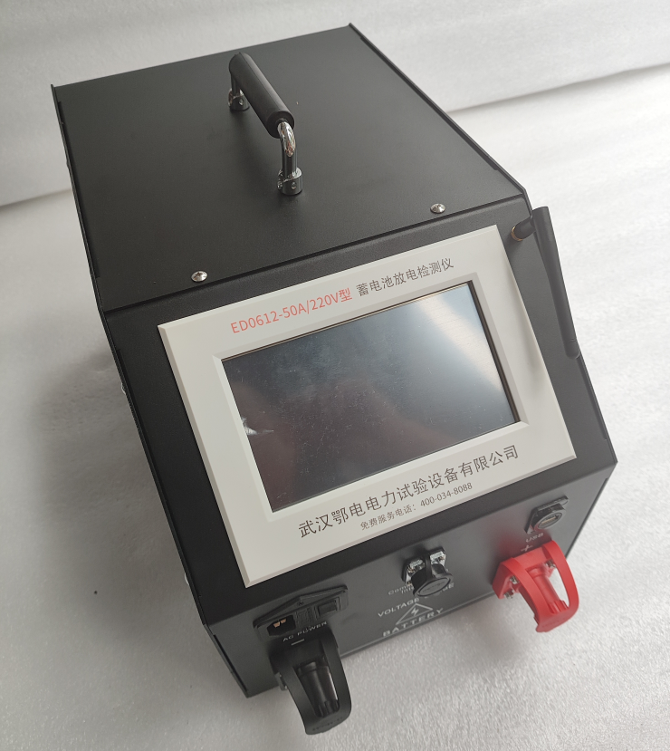 fbbccfca-0210-4a88-acff-259504e544f9.png