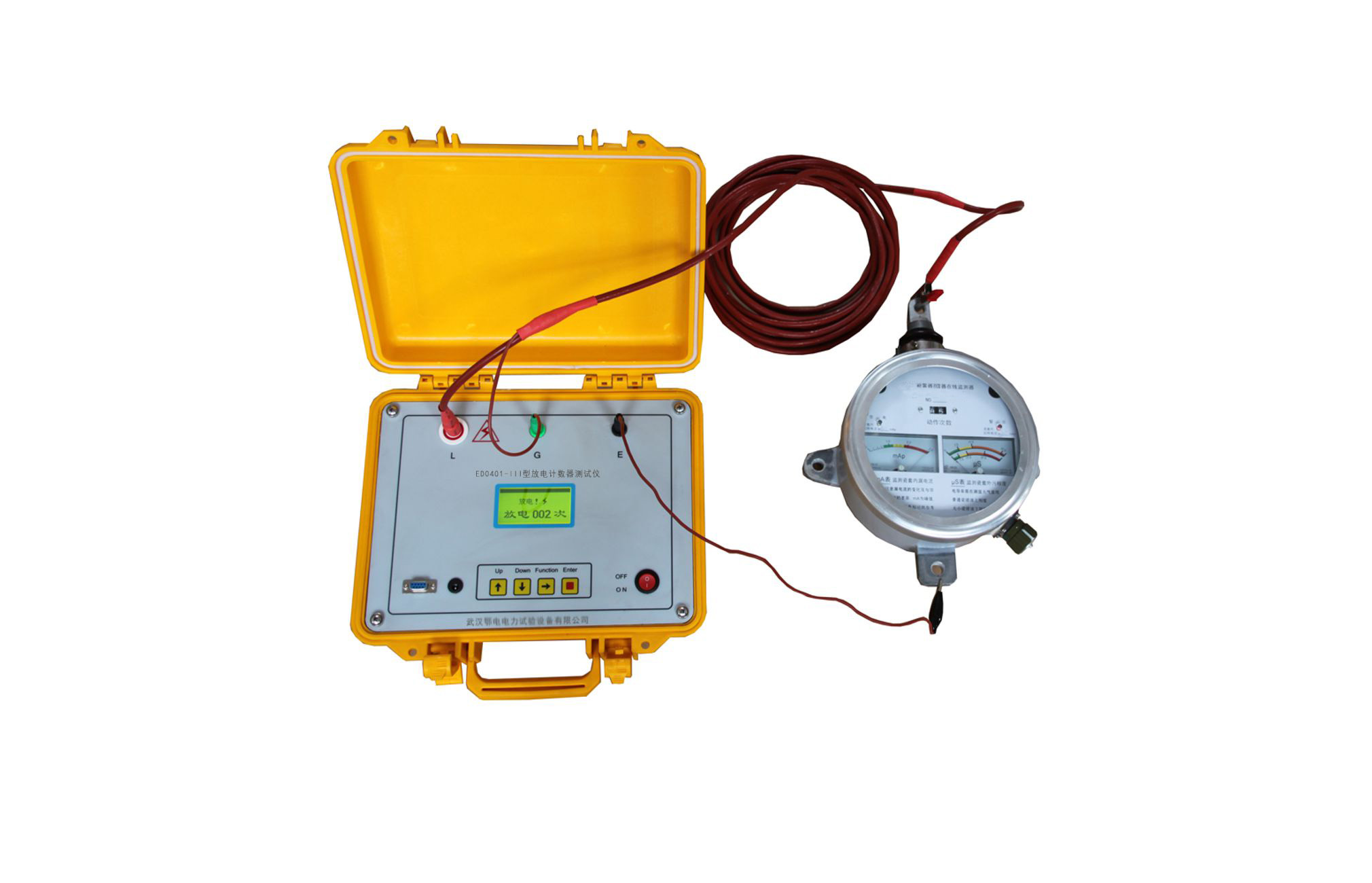 ED0401-III全自动避雷器放电计数器02.jpg