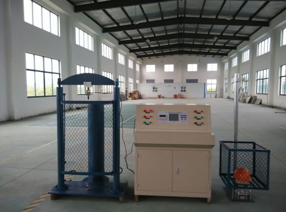 EDGJ-30型电力安全工器具力学性能试验机.jpg